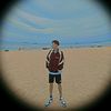 maung.phyo002
