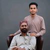 abid.al04