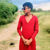 bhojpurirazaji0