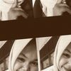 ceweejeno_