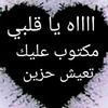 user9045071505995