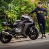somboonmoto.samui