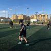 seifkenawy21