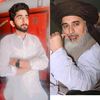malik.shab841