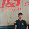 ilham_trans50x2