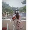 l.dan_04
