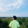 lglima.05