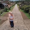 wiwie.faris3