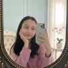 arsyfa.nahda