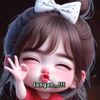 bidadari252h5