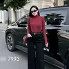 phm.hng.qn6
