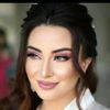 sevgiye_nifret_55