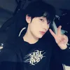 phia_2249