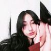 nobleowf1ca