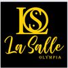 lasalleolympia