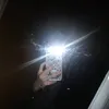 anhcungbietbuonma111