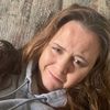 heatherwilson9706