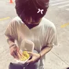 tthaoct_312