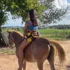 eu_lorennalopes