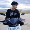 raflynorton86