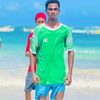 mohaaz545
