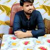 rabdino.gaju