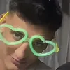 muhammad.casakazi