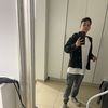 ilay_buzaglo11