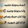 user2690395230210