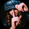 zah1db_kyc