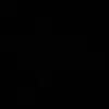 nicole1230_q