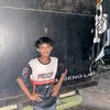 adtysndy.01