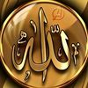 user90610075614816