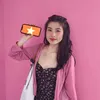 hanuoiheo97