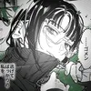 yuri.xxxyi