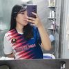 martha.thamartha
