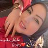 roro.alharaki7