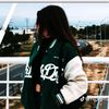 roro_18roro1