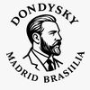 dondysky27