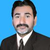 m.anwar961