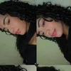 saraah09_
