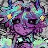 ˋঌ˖    ren    wemmbu’s nr1 fan