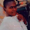 user79575060623100
