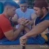 .alexrios12