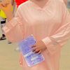 zeynab.go