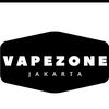 vapezonejktcakung
