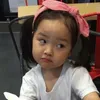đáng nhớ hơn hằng đẳng thức