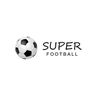 superfootball065