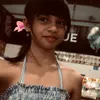 julliaa_avs