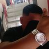 paco8561